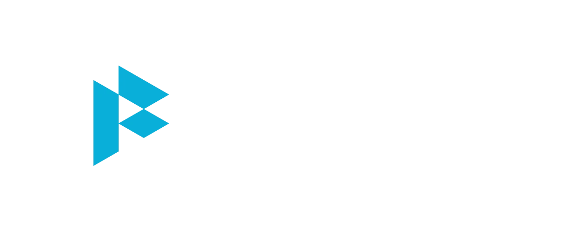 Paradis